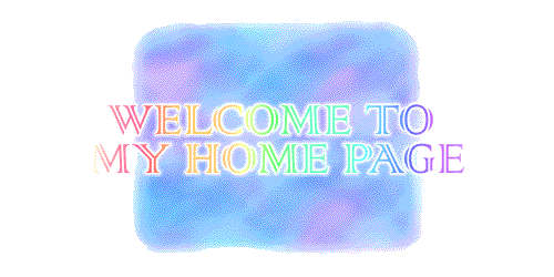 �t�@���V�[