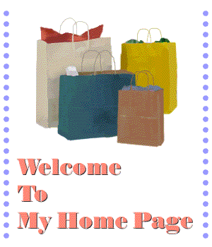 �V���b�s���O��