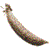 野菜