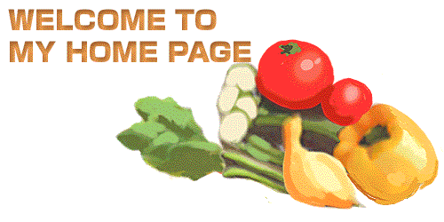 野菜